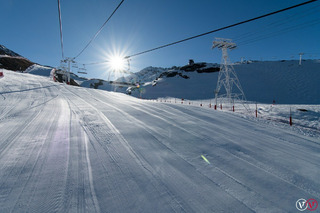 Val Thorens-14-04-17