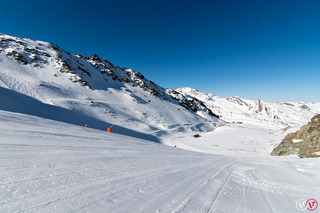 Val Thorens-14-04-17