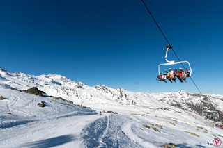 Val Thorens-14-04-17
