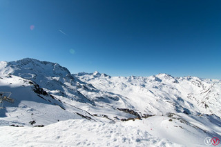 Val Thorens-14-04-17