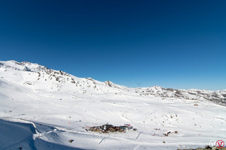 Val Thorens-14-04-17