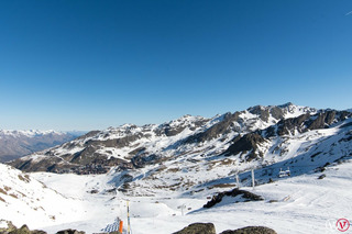 Val Thorens-14-04-17