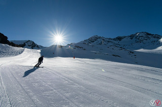 Val Thorens-14-04-17