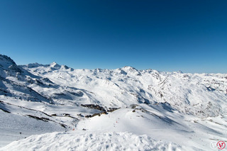 Val Thorens-14-04-17