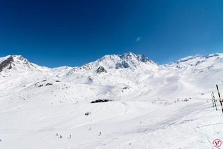 Val Thorens-03-04-17
