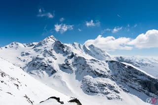 Val Thorens-03-04-17