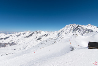 Val Thorens-03-04-17
