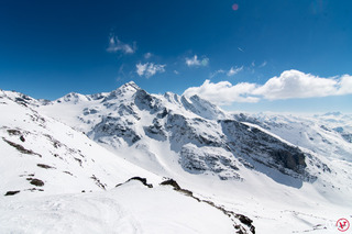 Val Thorens-03-04-17