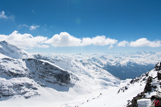 Val Thorens-03-04-17