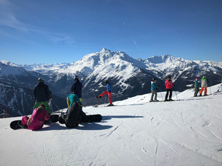 La Rosi&egrave;re-30-03-17