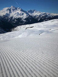 La Rosi&egrave;re-30-03-17