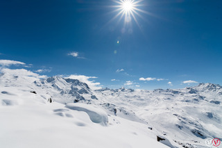 Val Thorens-26-03-17