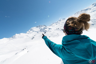 Val Thorens-26-03-17