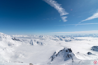 Val Thorens-26-03-17