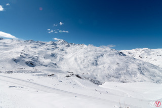Val Thorens-26-03-17