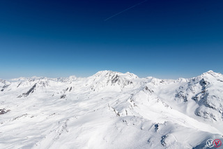 Val Thorens-26-03-17
