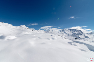 Val Thorens-26-03-17