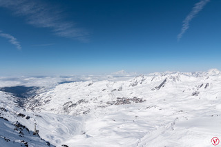 Val Thorens-26-03-17