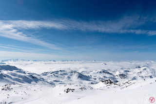 Val Thorens-26-03-17