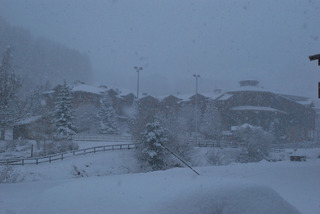 Val d&#039;Allos-25-03-17