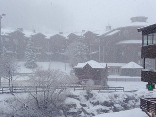 Val d&#039;Allos-25-03-17