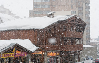 Val Thorens-25-03-17