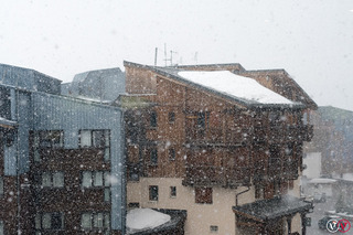 Val Thorens-25-03-17