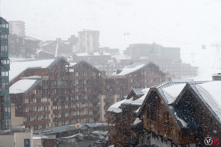 Val Thorens-25-03-17