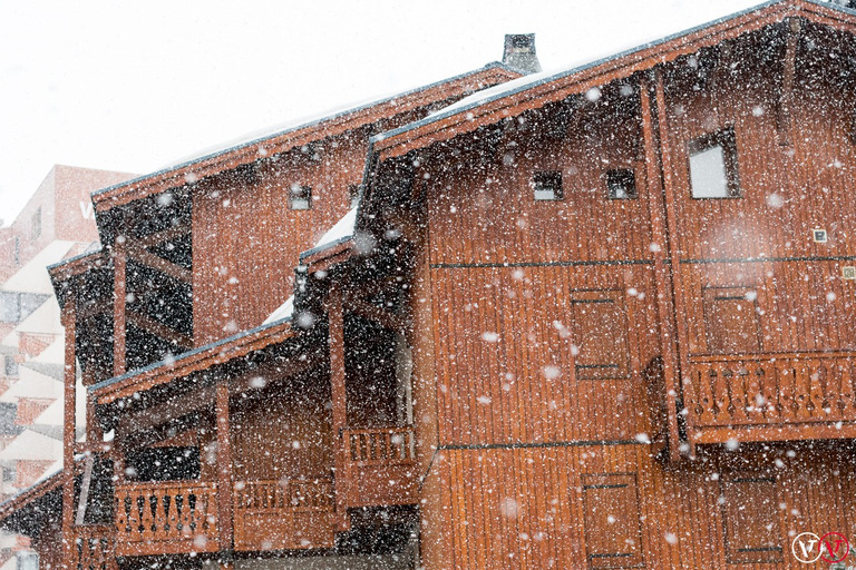 Val Thorens-25-03-17