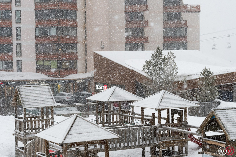 Val Thorens-25-03-17