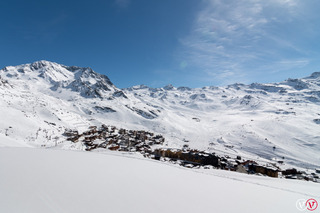 Val Thorens-11-03-17