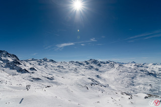 Val Thorens-11-03-17