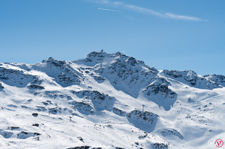Val Thorens-11-03-17
