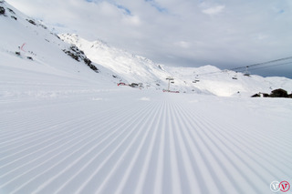 Val Thorens-08-03-17