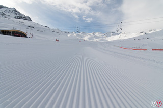 Val Thorens-08-03-17