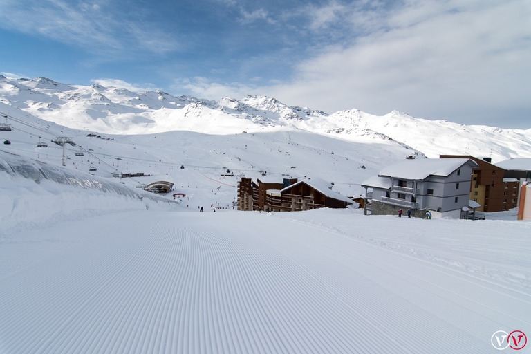 Val Thorens-08-03-17