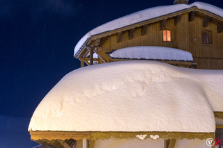 Val Thorens-07-03-17