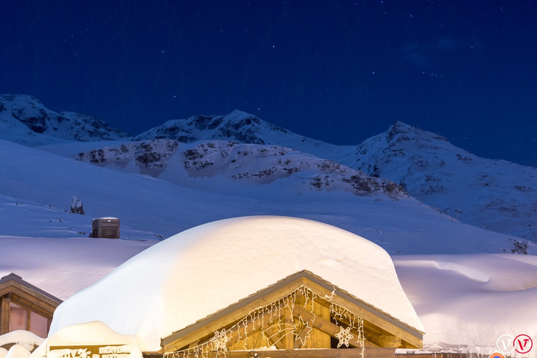 Val Thorens-07-03-17