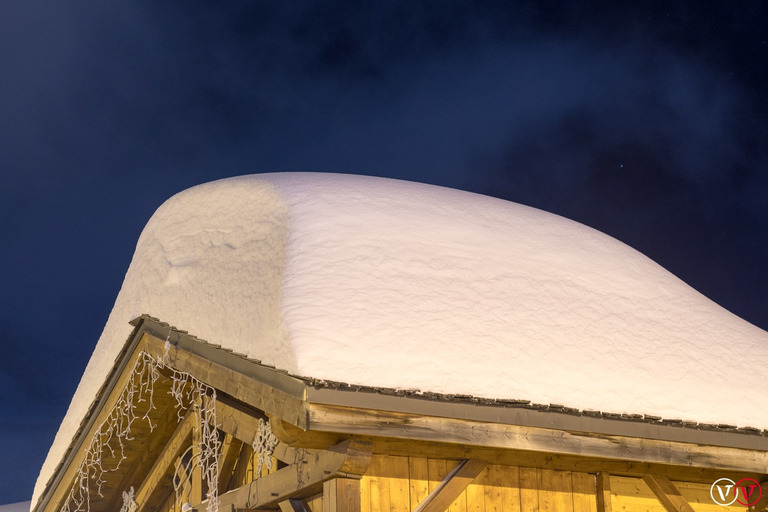 Val Thorens-07-03-17