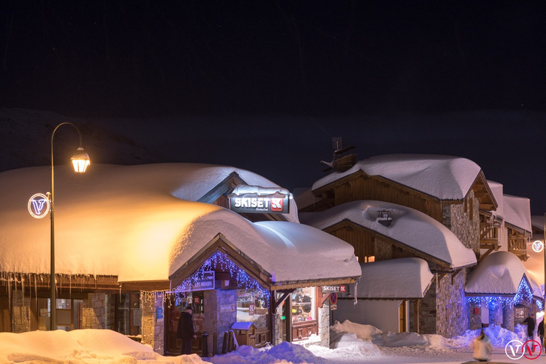 Val Thorens-07-03-17