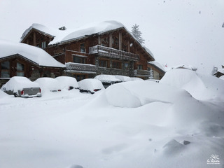 La Rosi&egrave;re-07-03-17