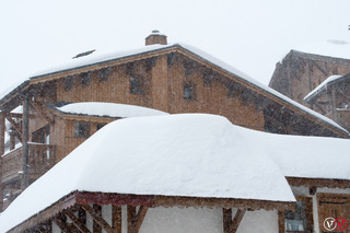 Val Thorens-06-03-17