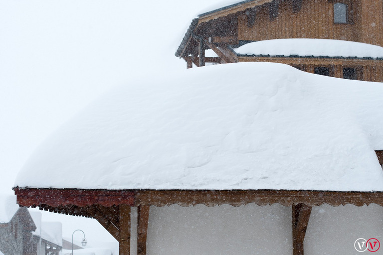 Val Thorens-06-03-17