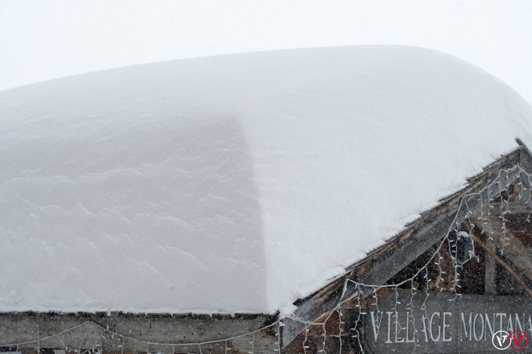 Val Thorens-06-03-17