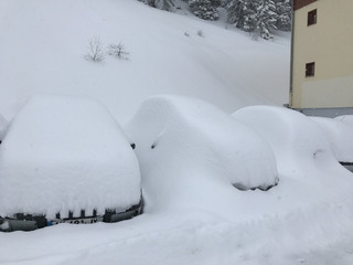 La Rosi&egrave;re-06-03-17