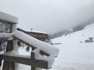 La Norma-06-03-17