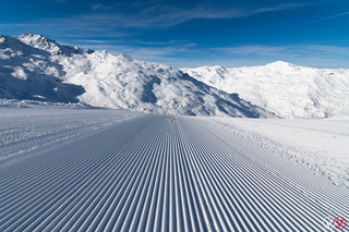 Val Thorens-03-03-17