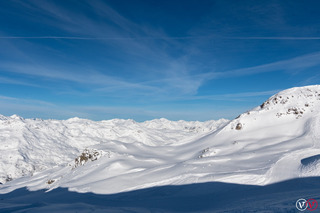 Val Thorens-03-03-17