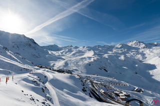 Val Thorens-03-03-17