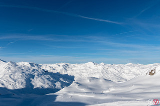 Val Thorens-03-03-17